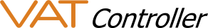 VAT-Controller