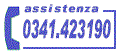 Assistenza Software