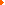 SOFTWARE