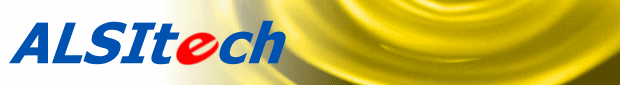 ALSItech srl