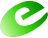 PartIVA-Controller